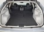 Chrysler 300C SRT8 Touring 2006 года